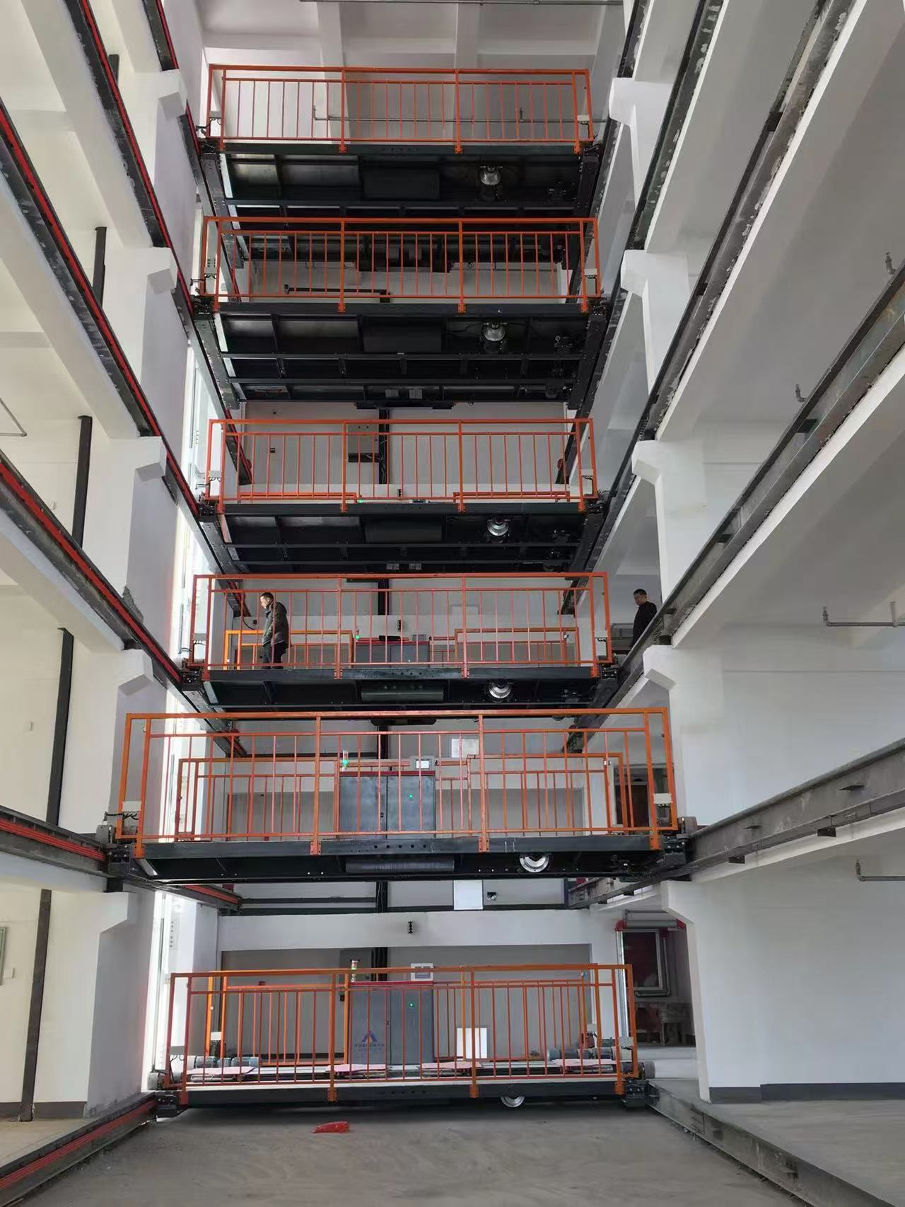 點(diǎn)擊看大圖